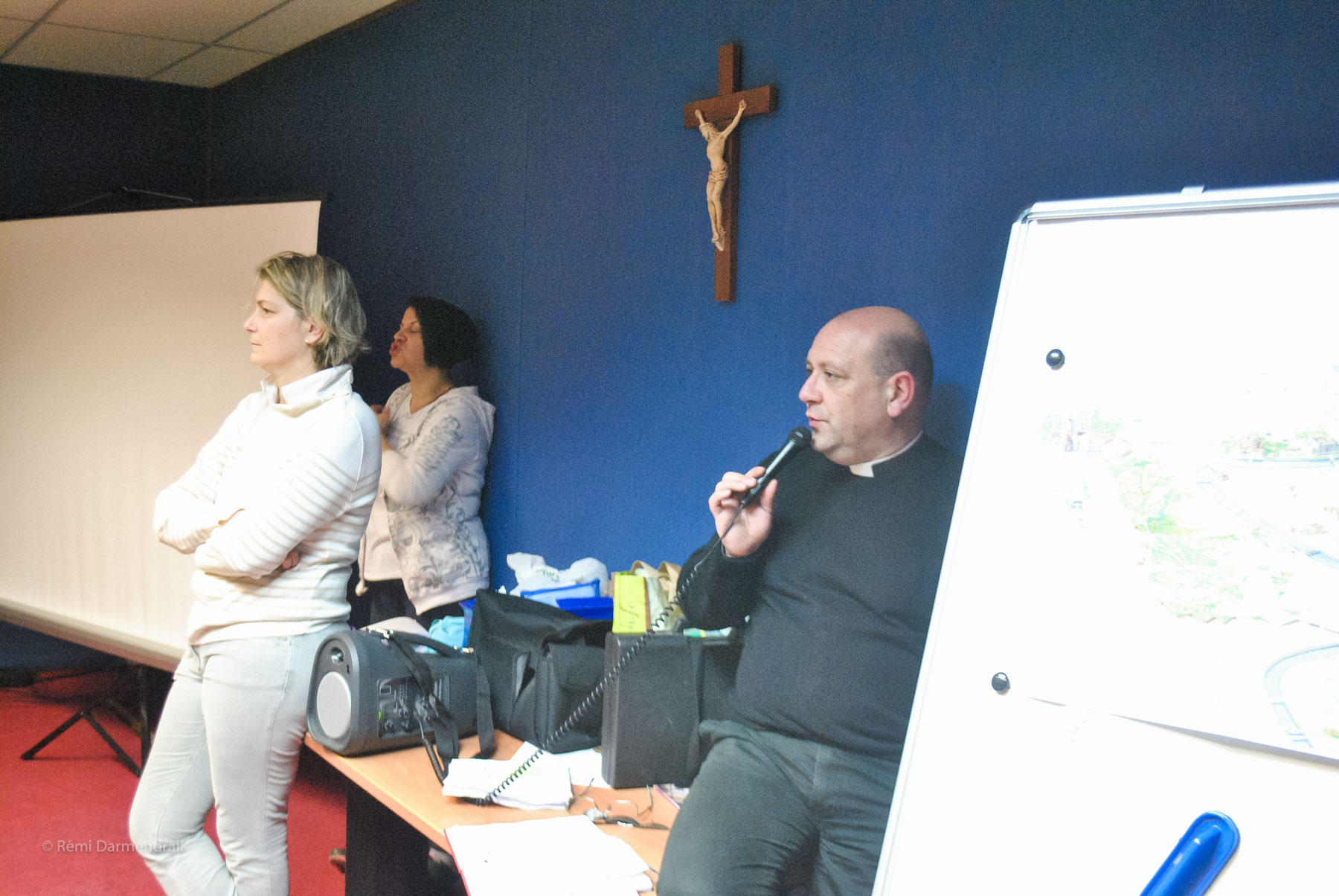 Nom de l'image : 2016_02_15 21-31-15 — Description :